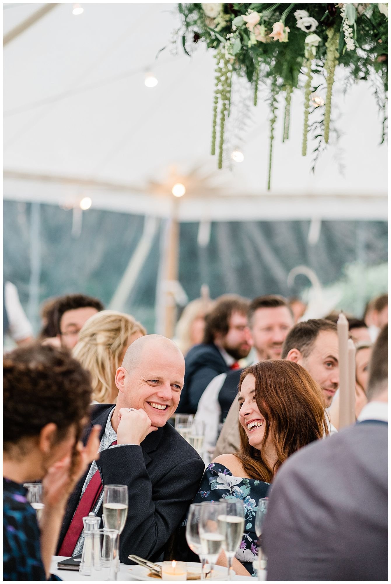 Charlotte.Eve.Photography.Northamptonshire.Oxfordshire.garden.marquee.wedding_0489.jpg