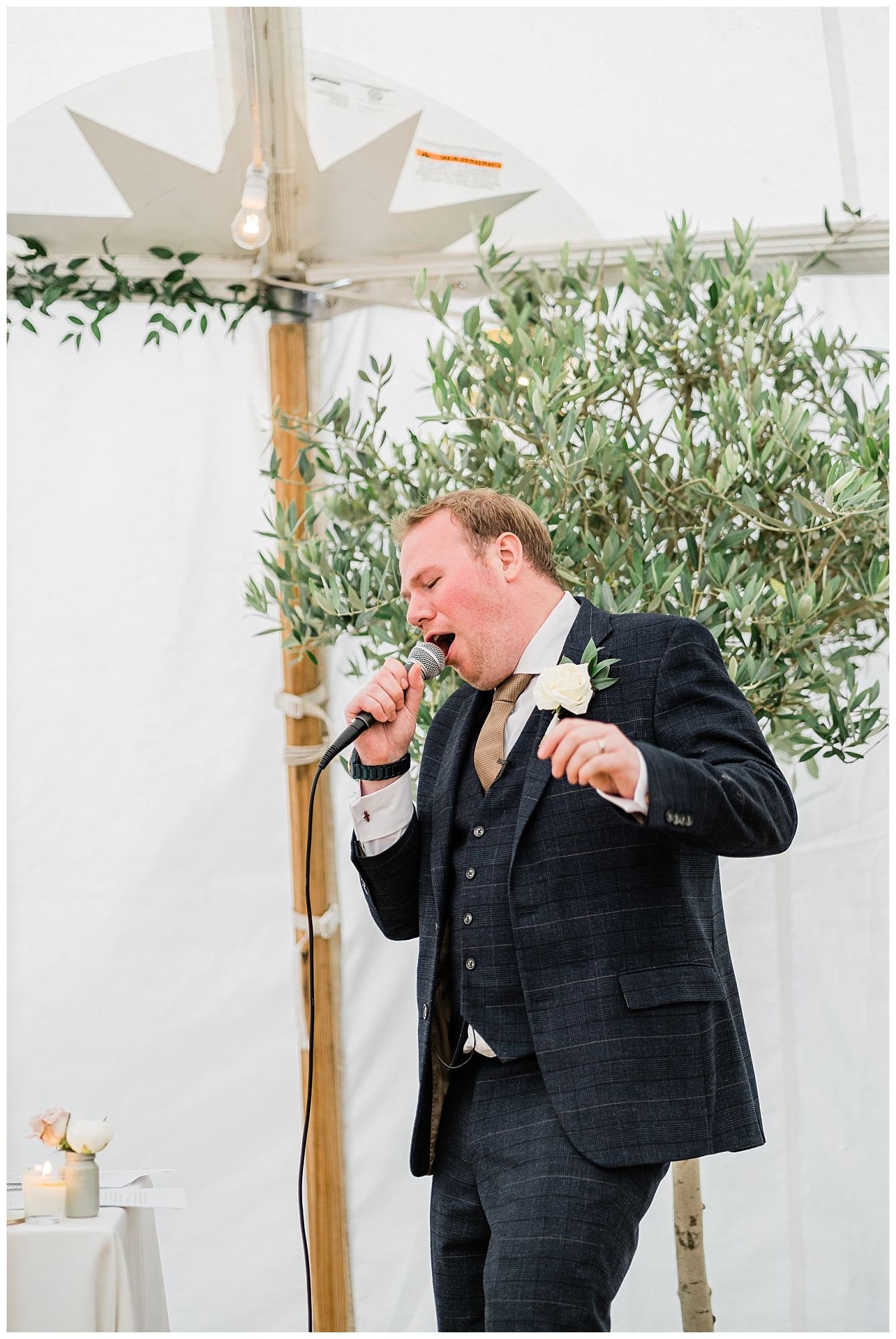 Charlotte.Eve.Photography.Northamptonshire.Oxfordshire.garden.marquee.wedding_0490.jpg