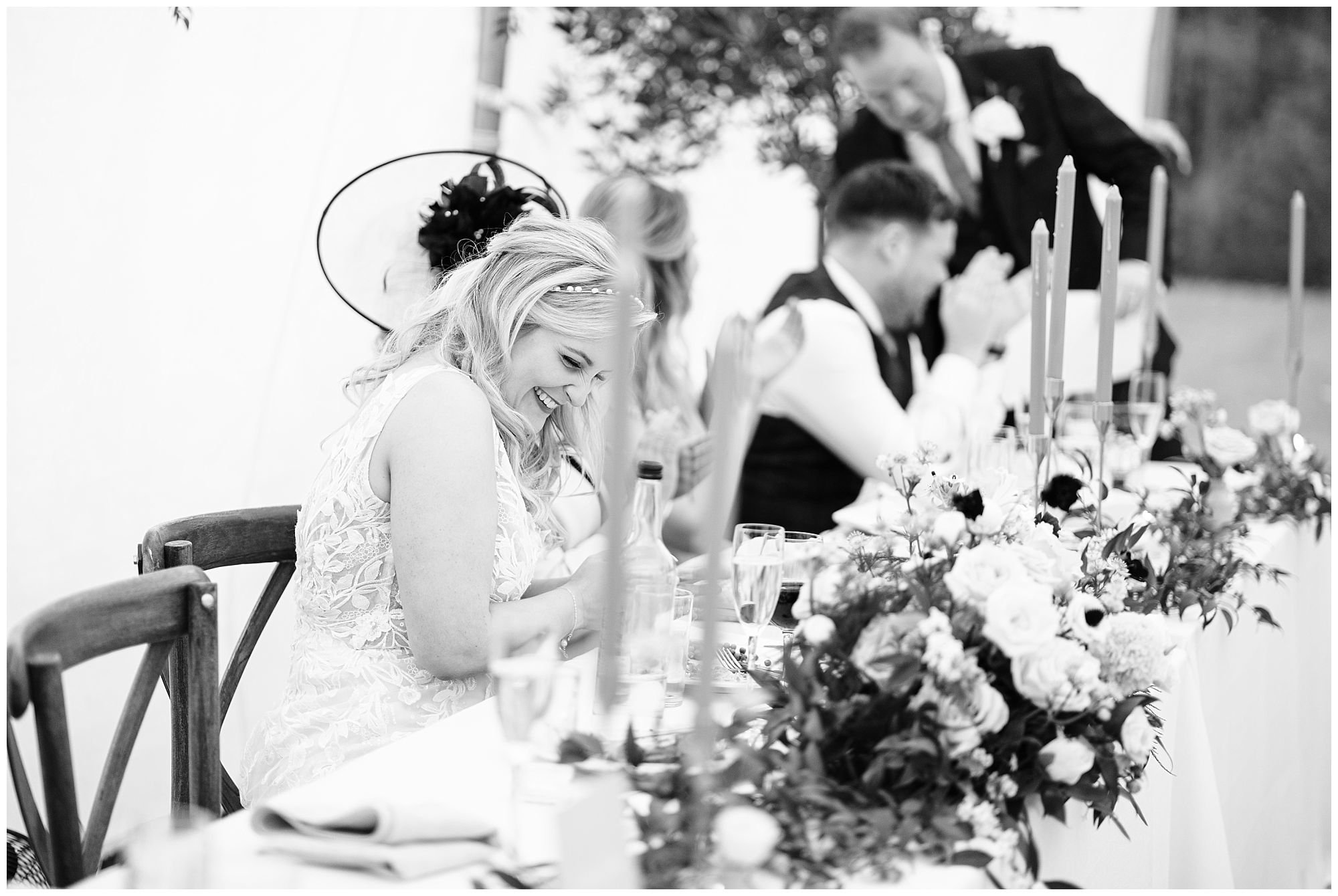 Charlotte.Eve.Photography.Northamptonshire.Oxfordshire.garden.marquee.wedding_0491.jpg