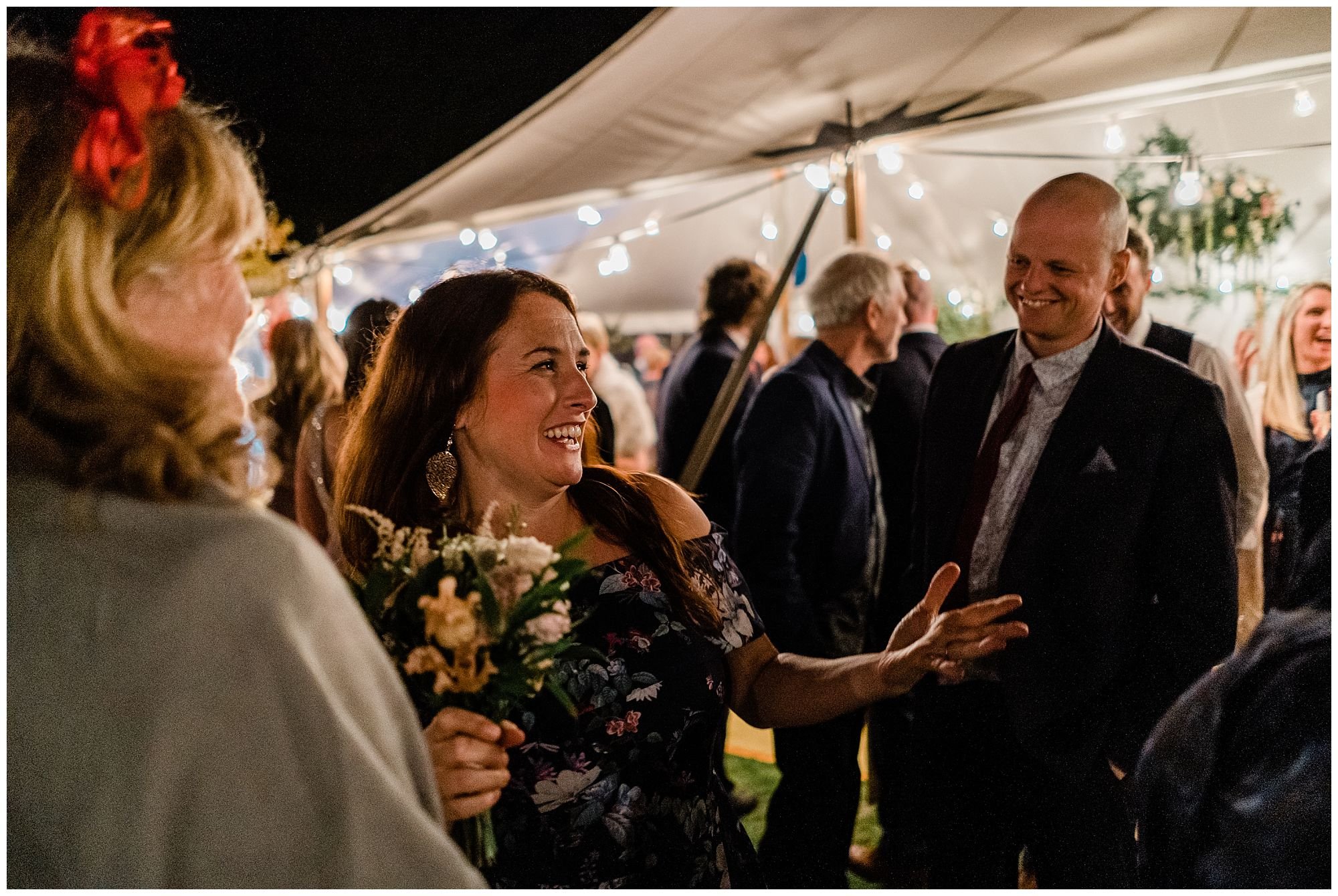 Charlotte.Eve.Photography.Northamptonshire.Oxfordshire.garden.marquee.wedding_0504.jpg