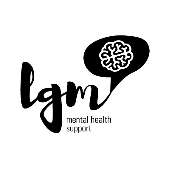 LGM Mental Health Support