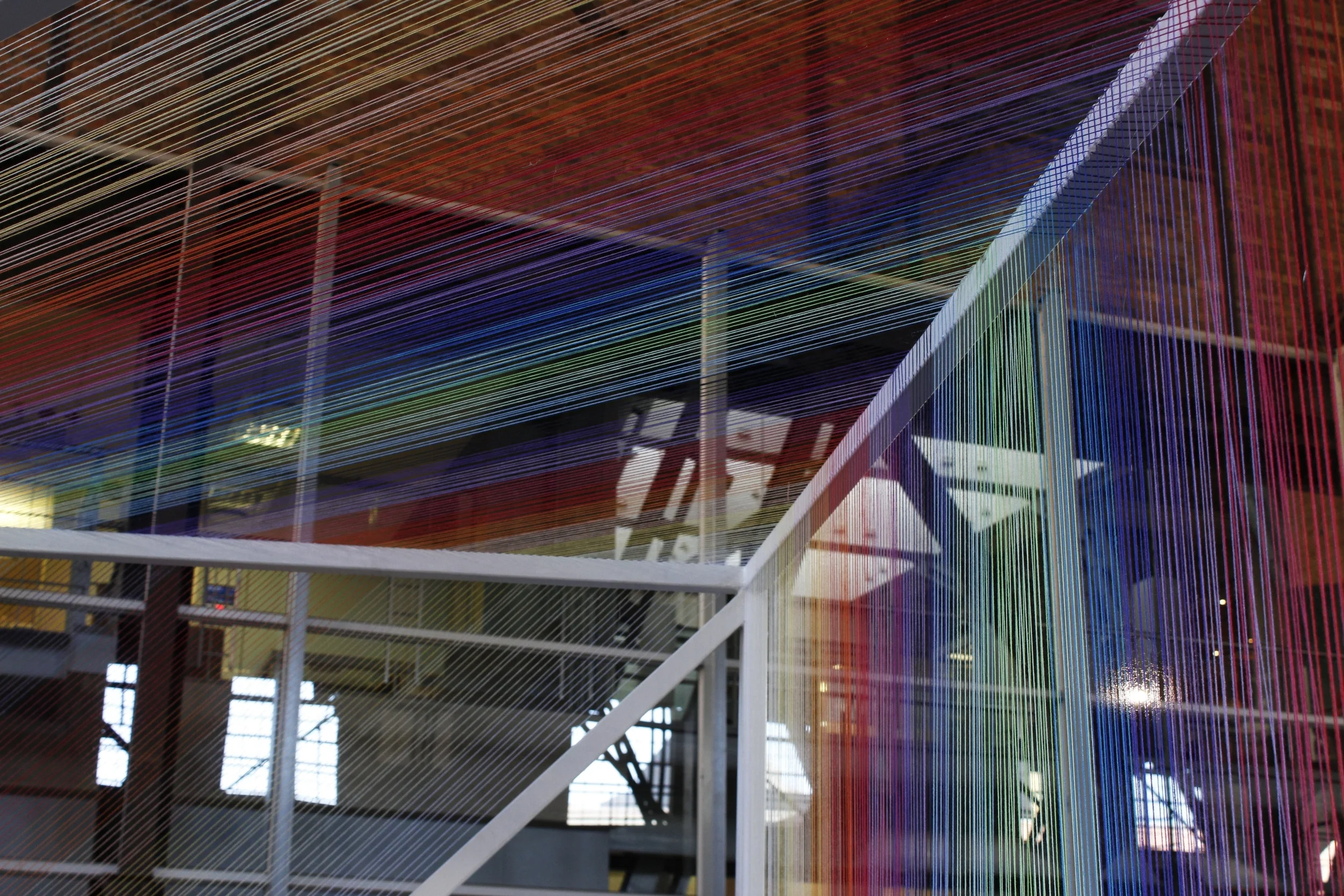 Nwtwn Detail.jpg