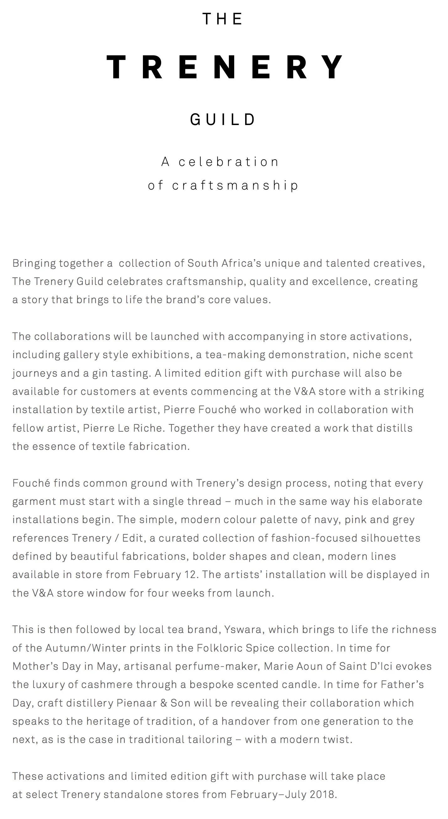 TRENERY GUILD PRESS RELEASE.jpg