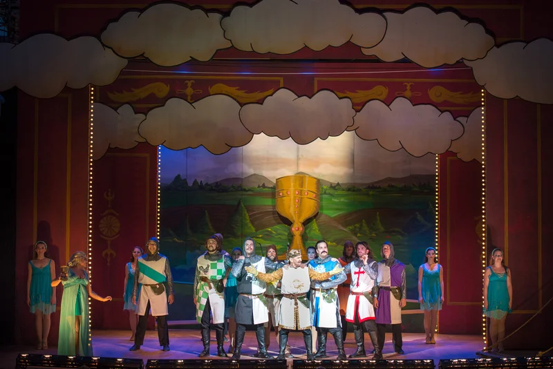 20130725 Spamalot D6C6679-(ZF-1960-26254-1-003).jpg