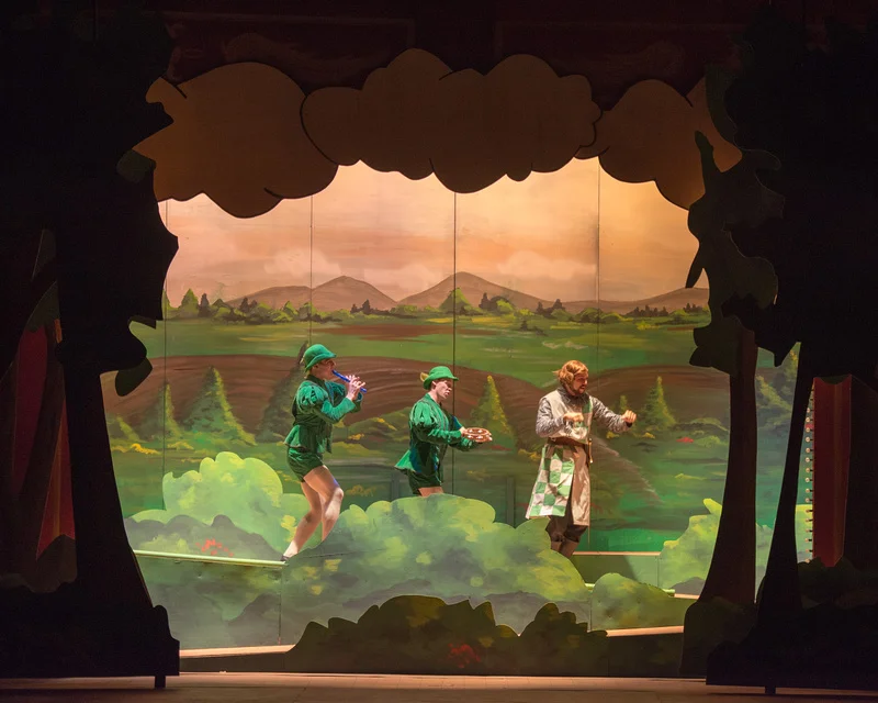 20130725 Spamalot D6C6865-(ZF-1960-26254-1-005).jpg
