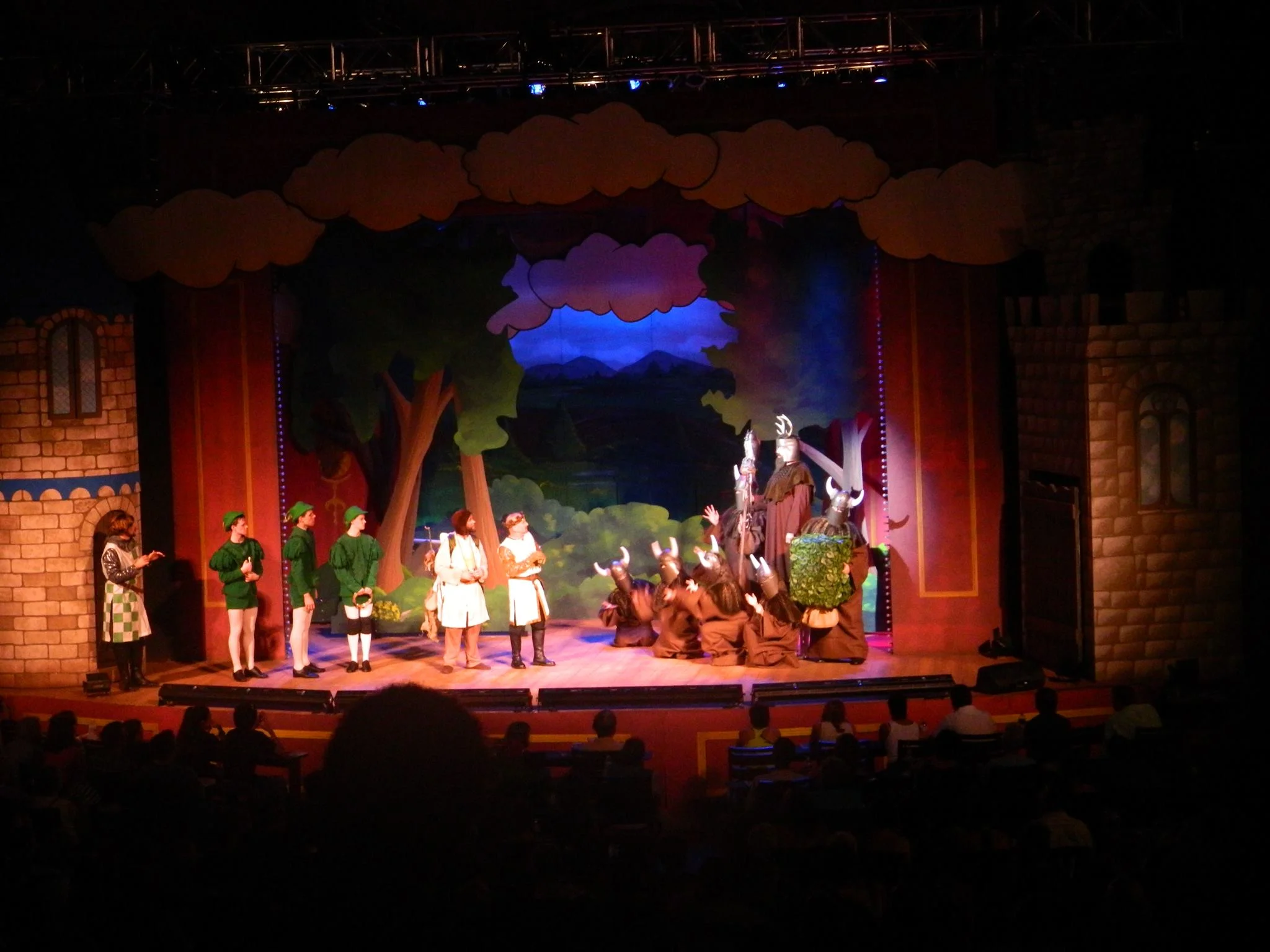 Spamalot 1.jpg