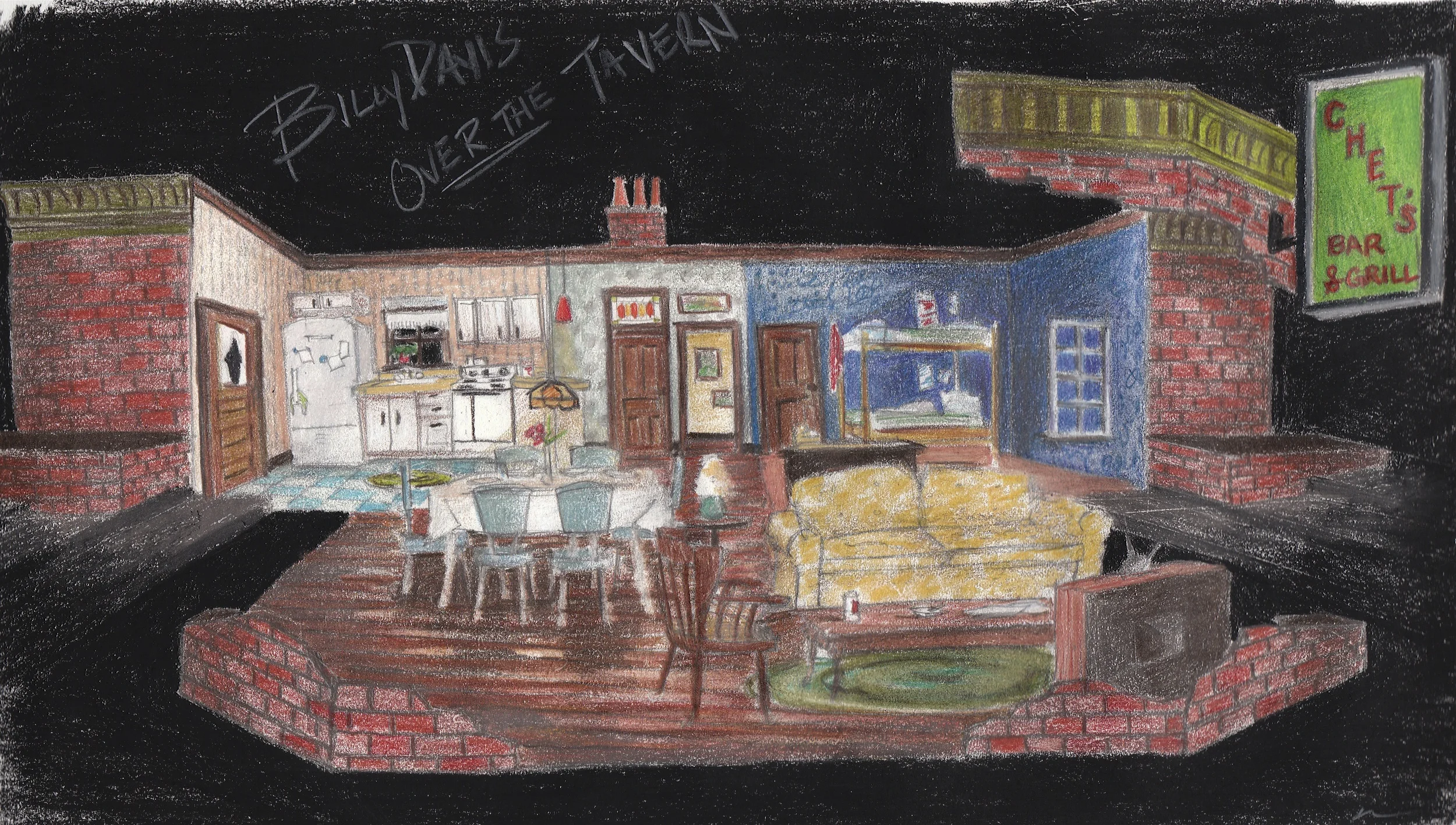Overthetavern color rendering.jpg