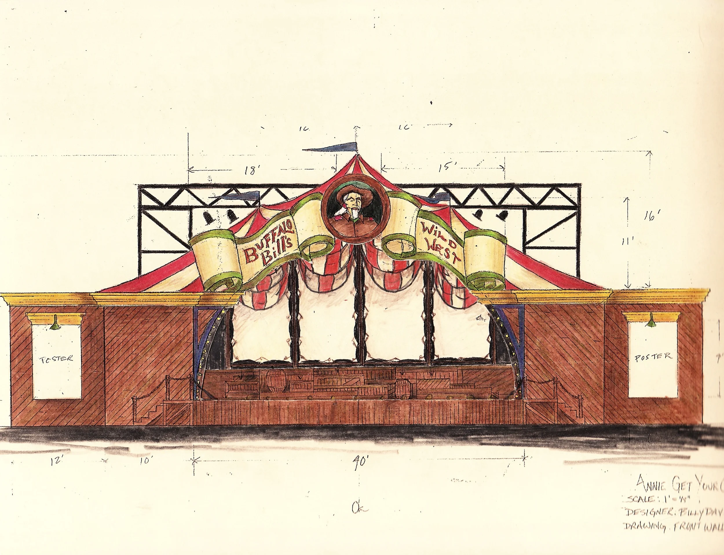 AGYG Front Elevation.jpg