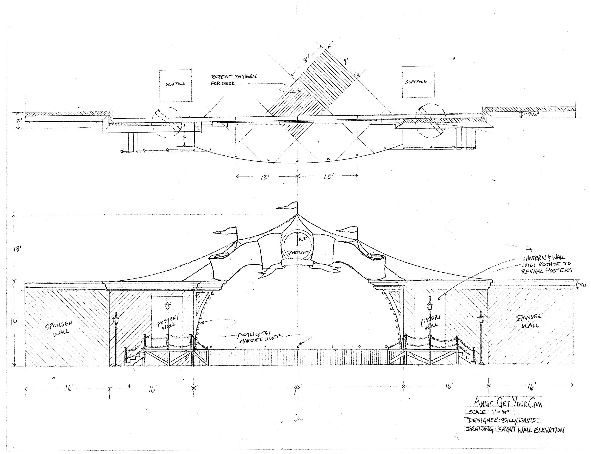 Front elevation AGYG.jpg