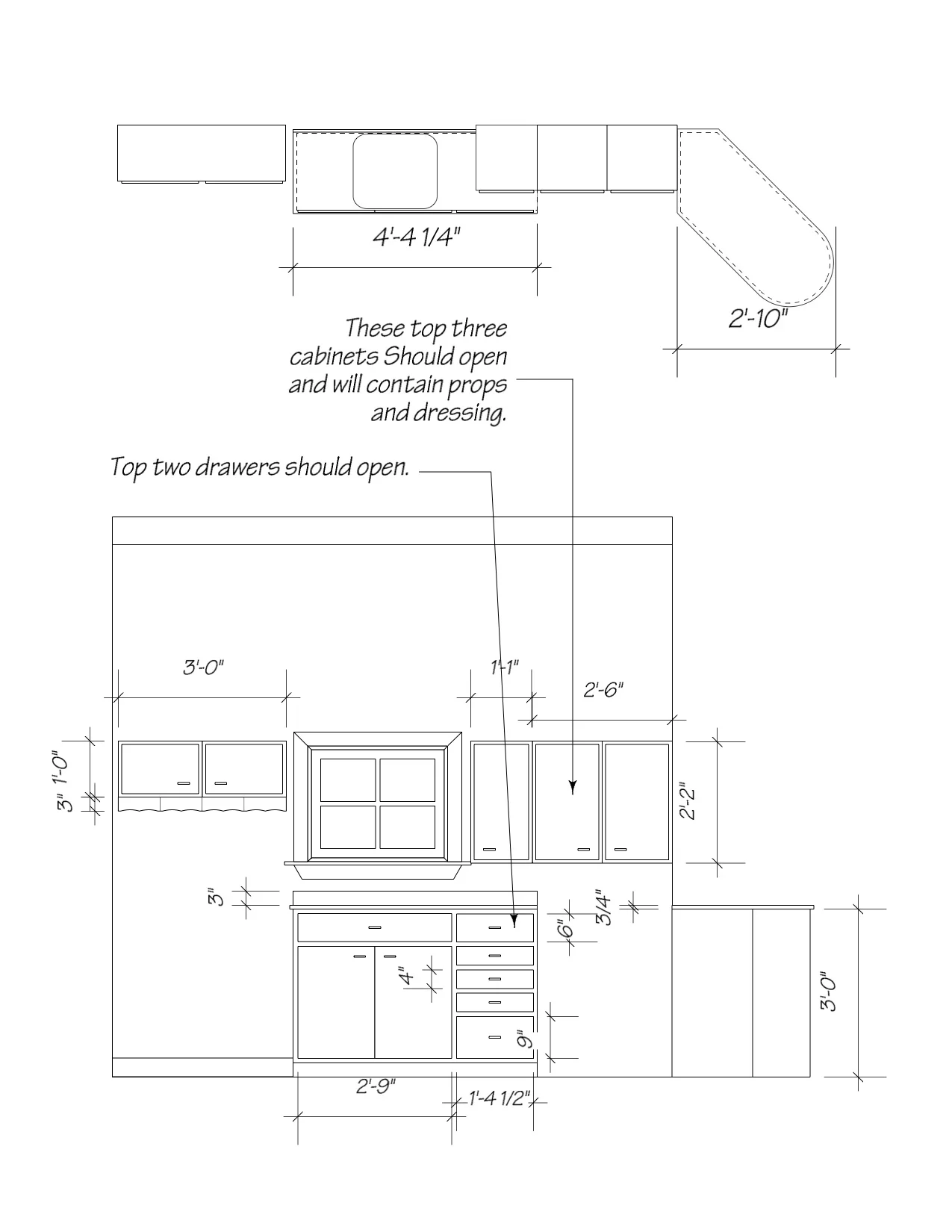 OTT Kitchen.jpg