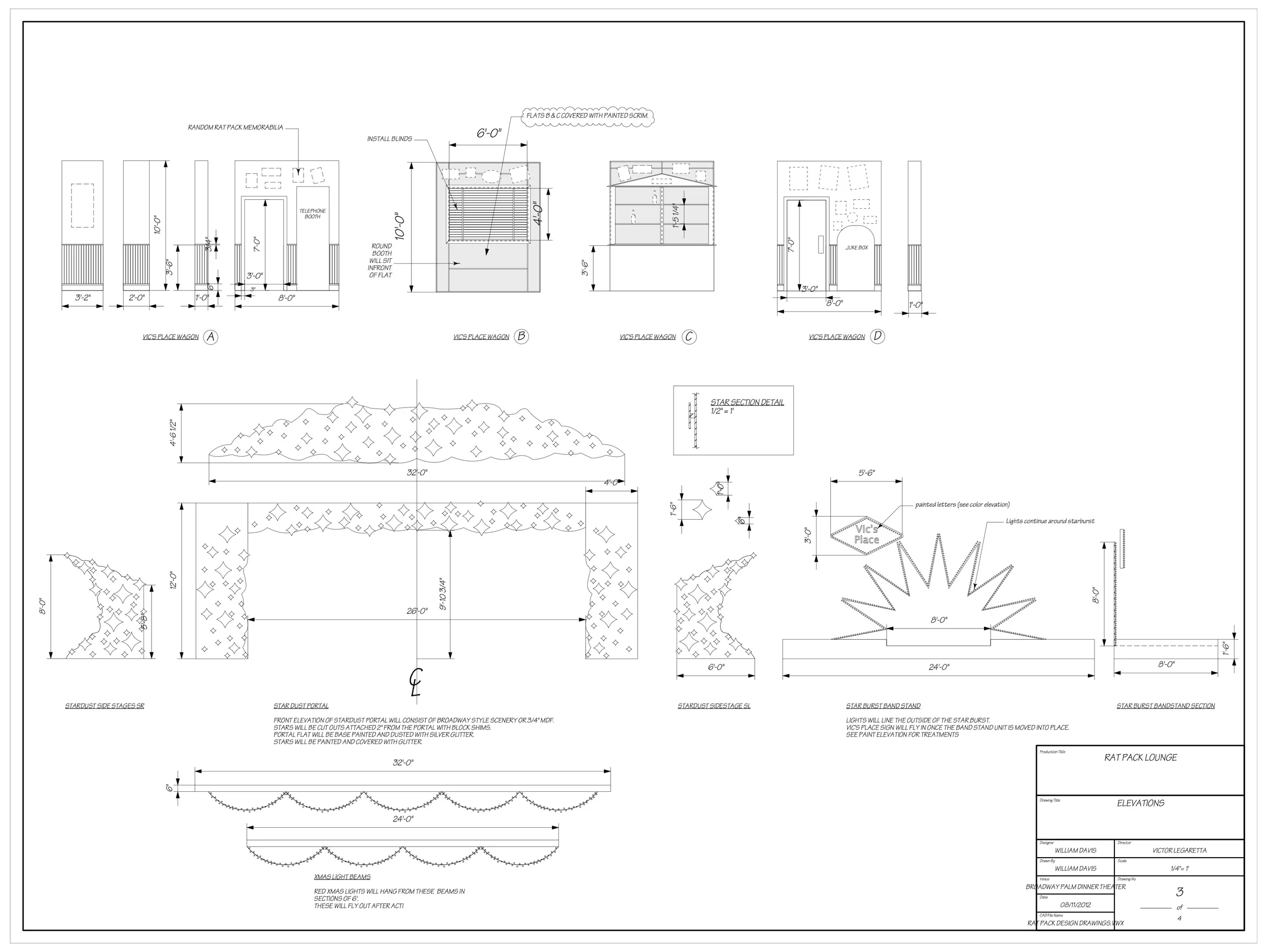 Rat Pack Design Drawings 1.jpg