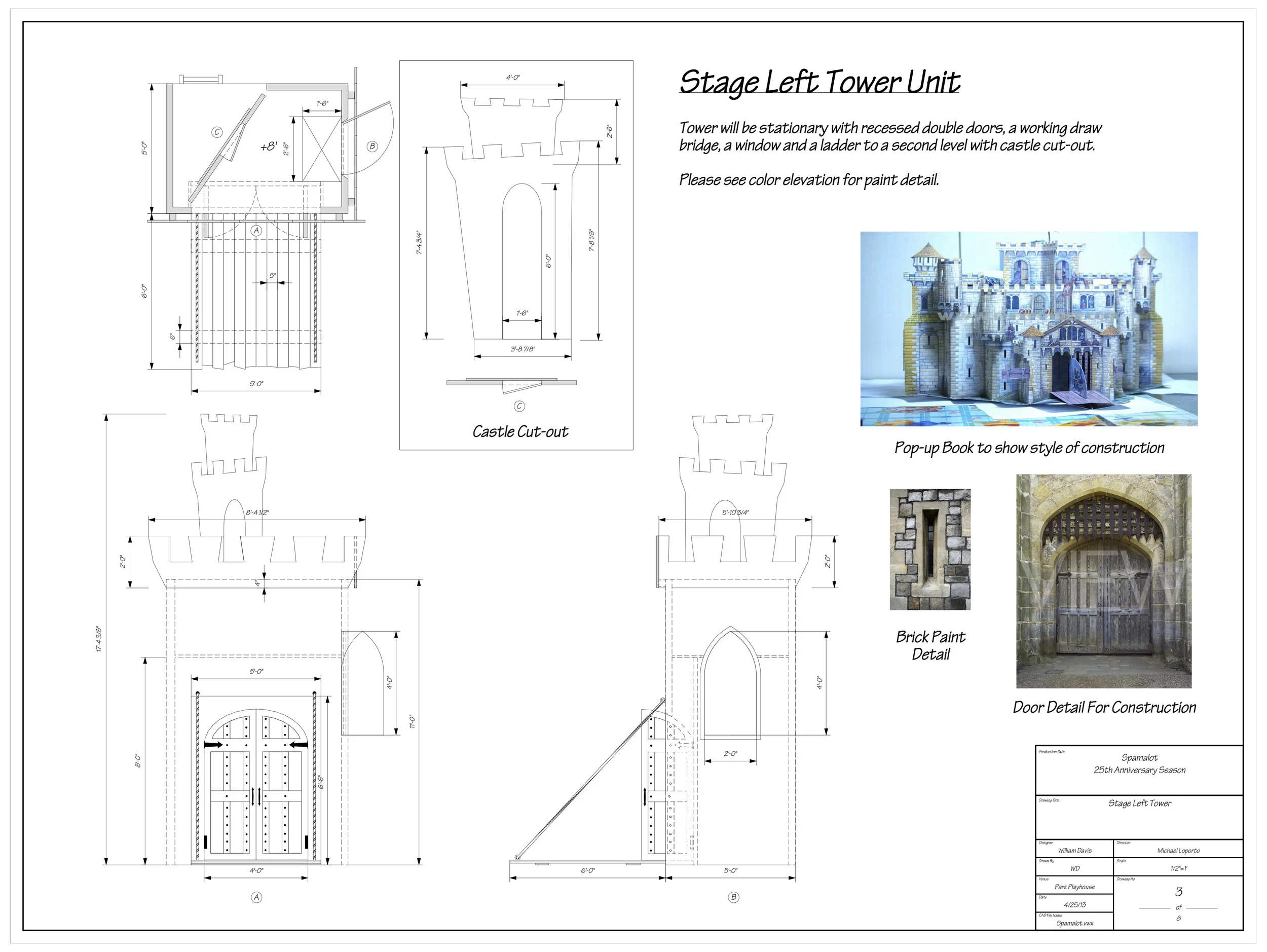 Spamalotcastledrafting.jpg