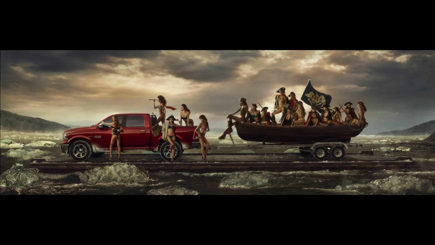 Sports Illustrated RAM 5.jpg