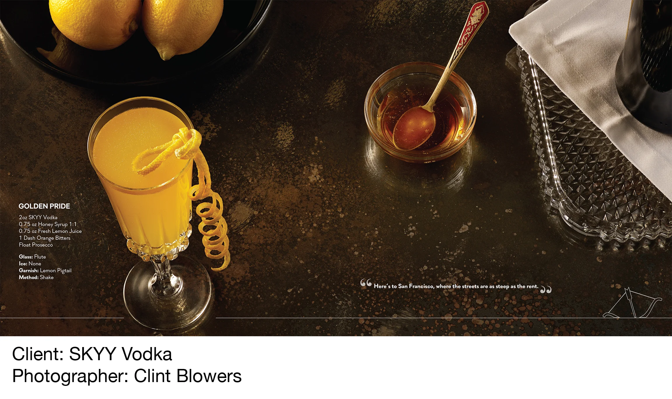 SKYYVodka_ClintBlowers_7.jpg