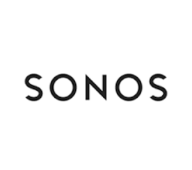 sonos.PNG