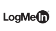 LogMeIn.PNG