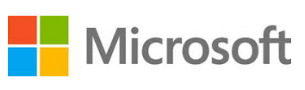 microsoft.PNG