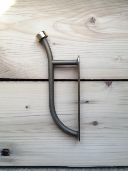 PANIOLO HOOK