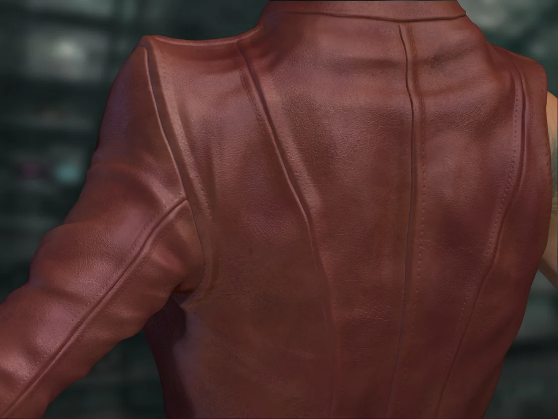JACKETBACK.jpg