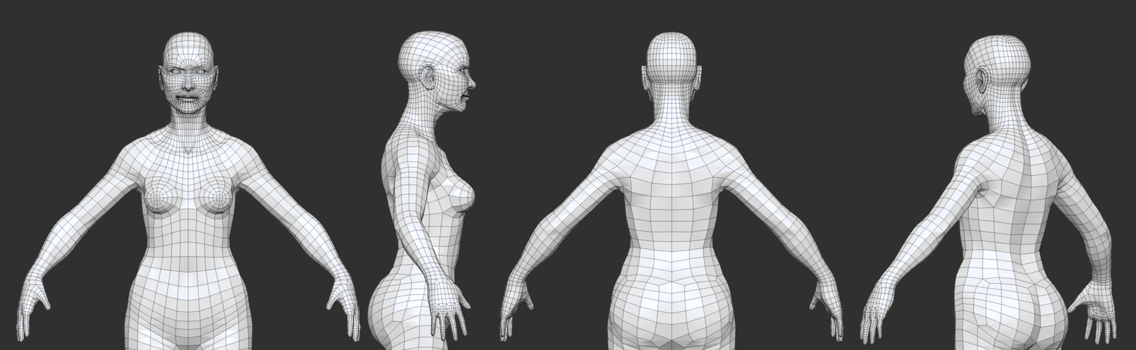 ZBRUSHWIREFRAMEBODY.png