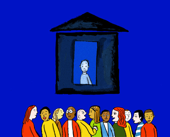 Image from article.
