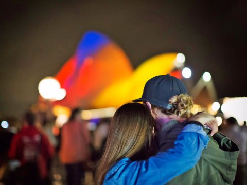 Image from article: Photo by Gemma Stiles