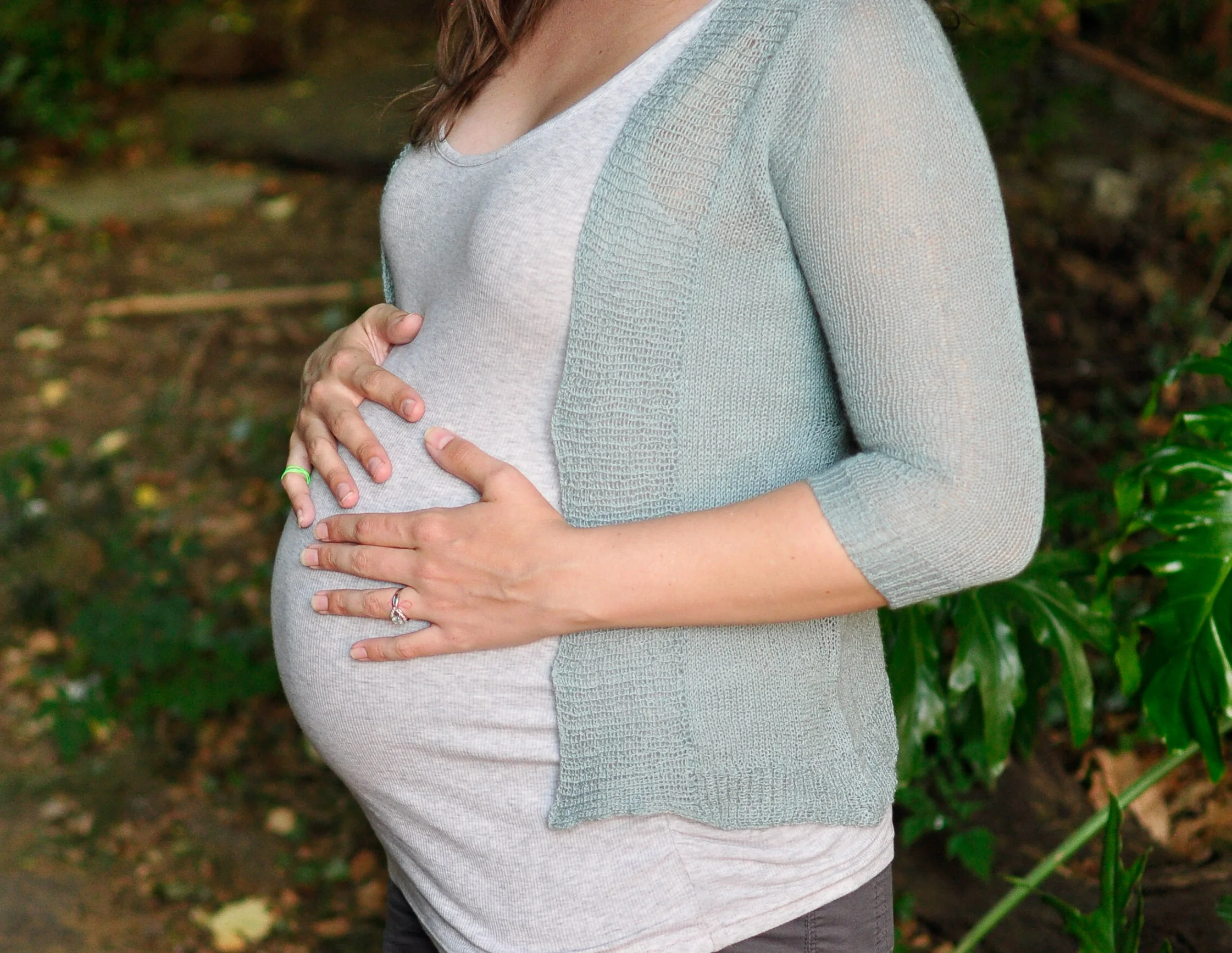 preggo.jpg