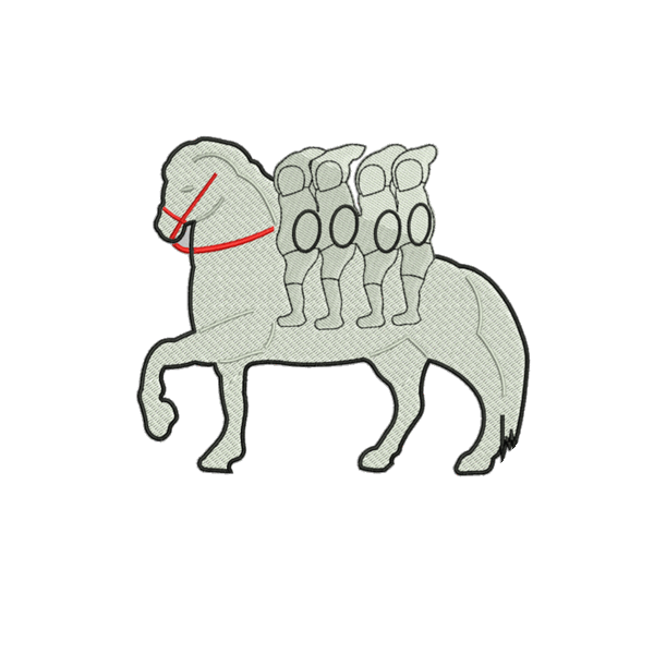 Beyaert Farm, Inc.