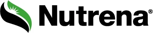 Nutrena 2 color.jpg