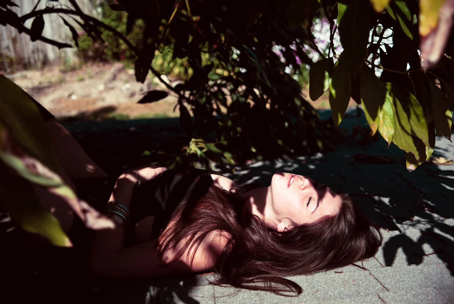 ModPhotography093.jpg