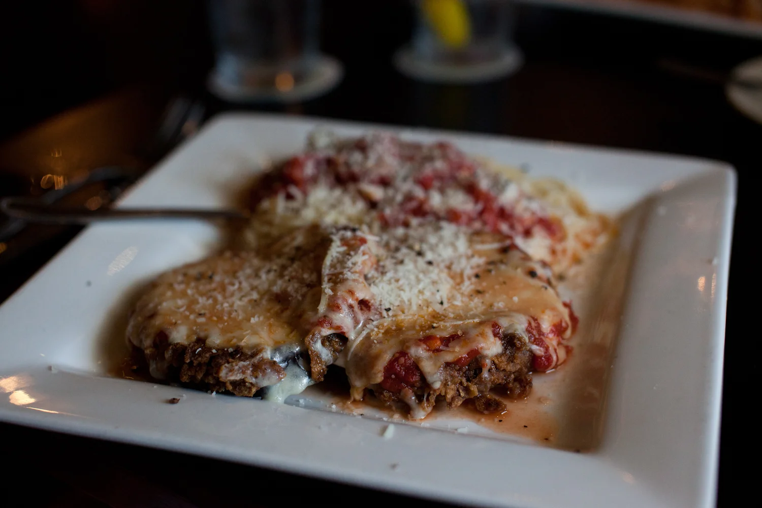 food29.JPG