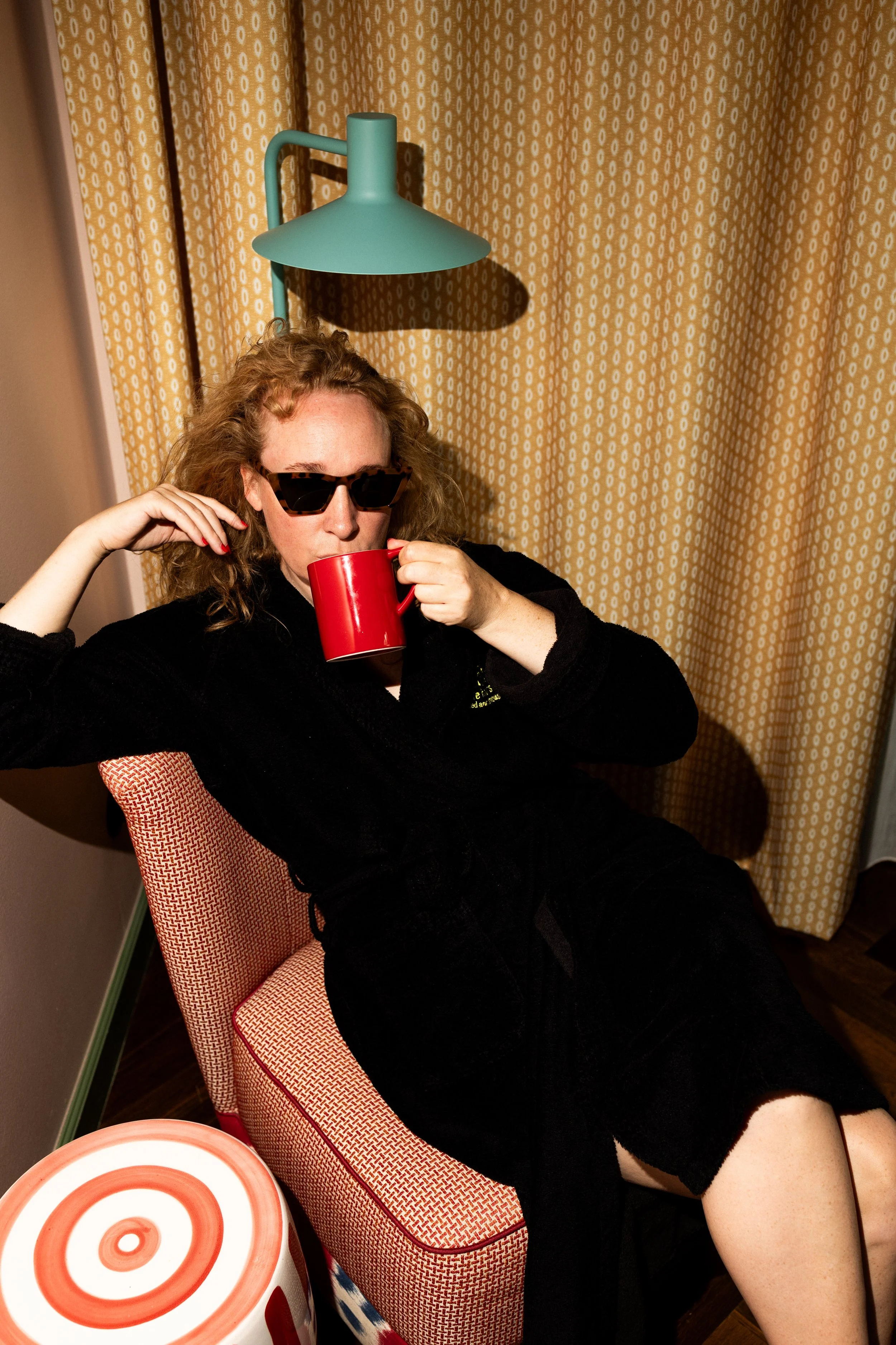 RebekahJoyPortraits-6589.jpg