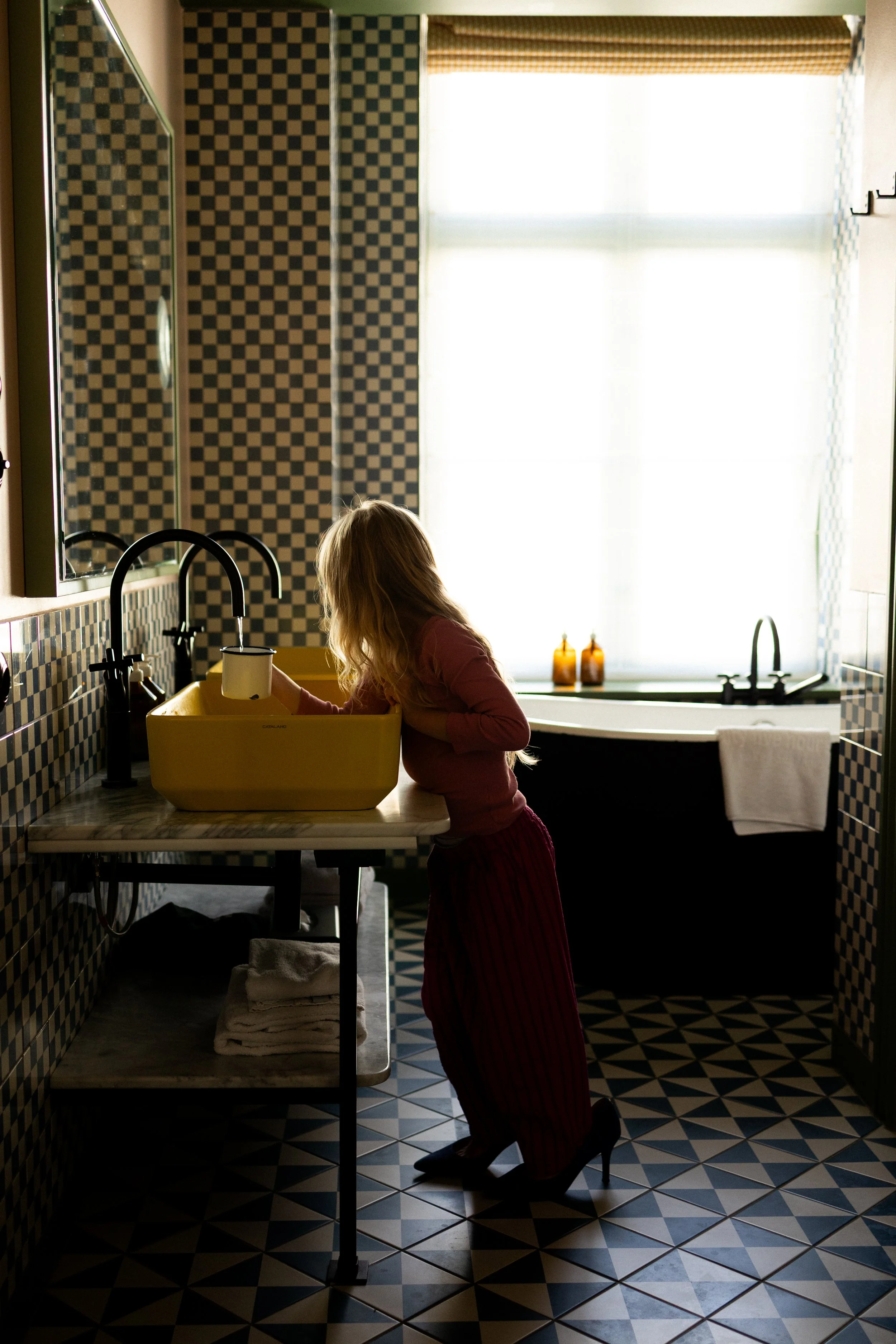 RebekahJoyPortraits-6217.jpg