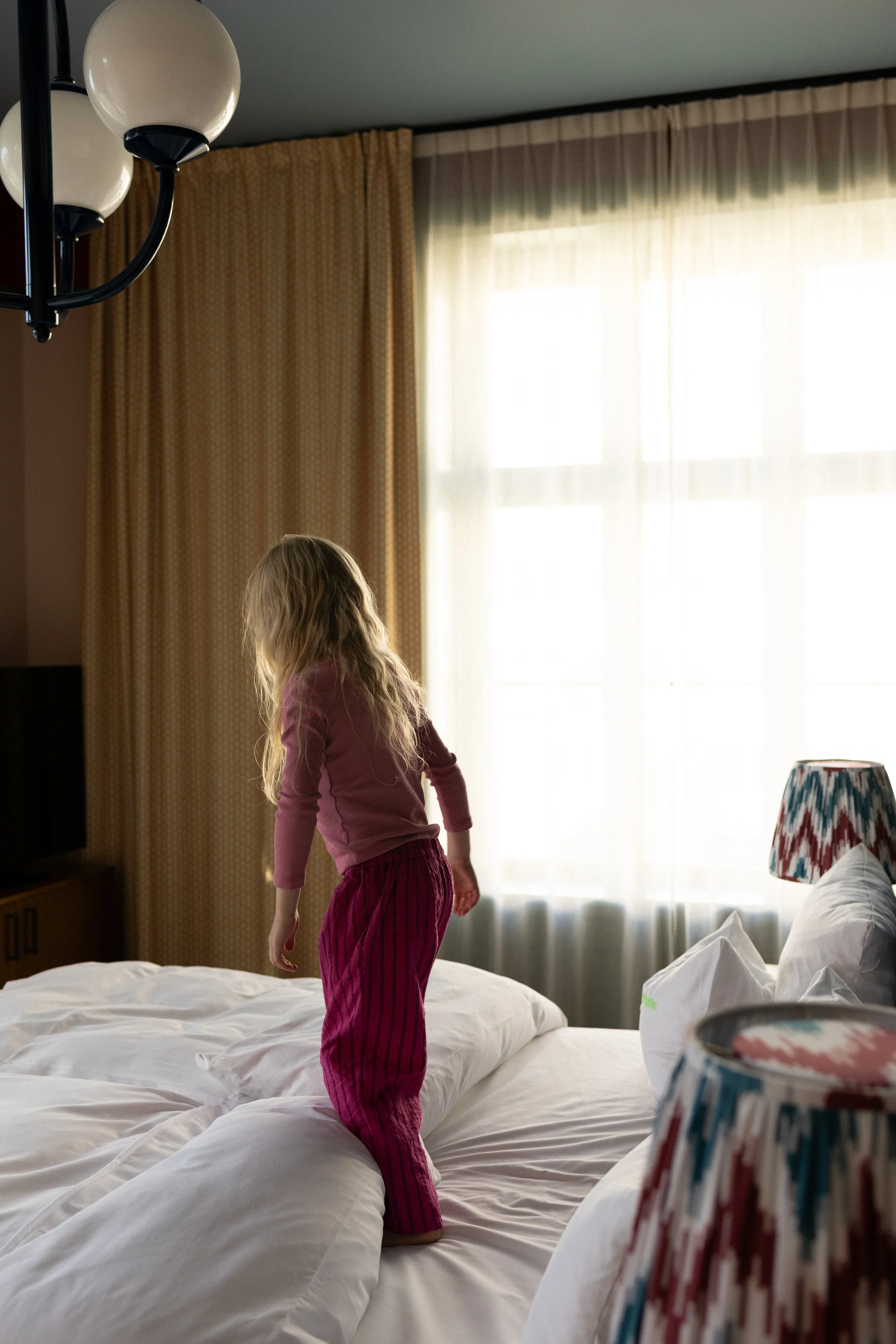 RebekahJoyPortraits-6136.jpg