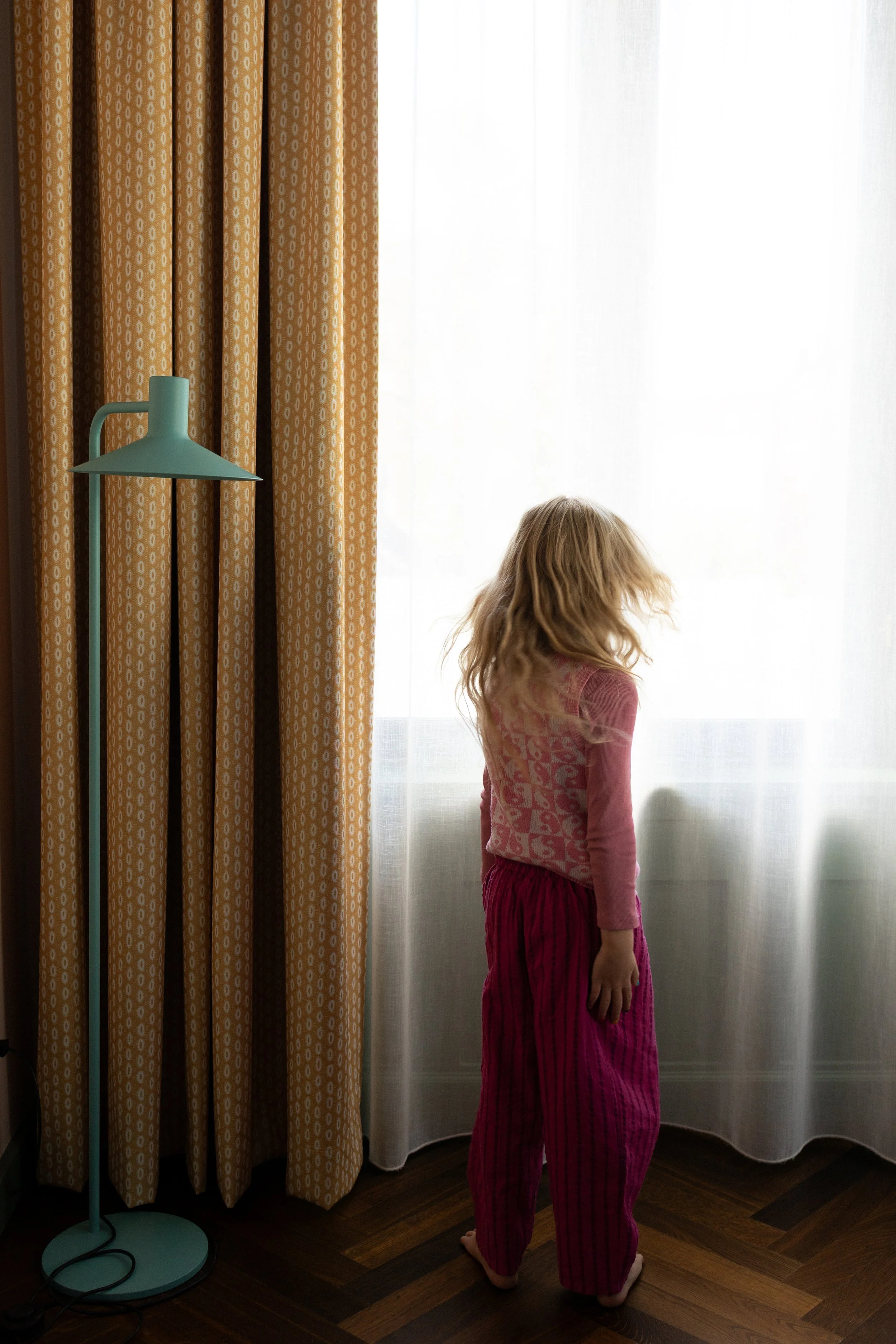 RebekahJoyPortraits-6109.jpg