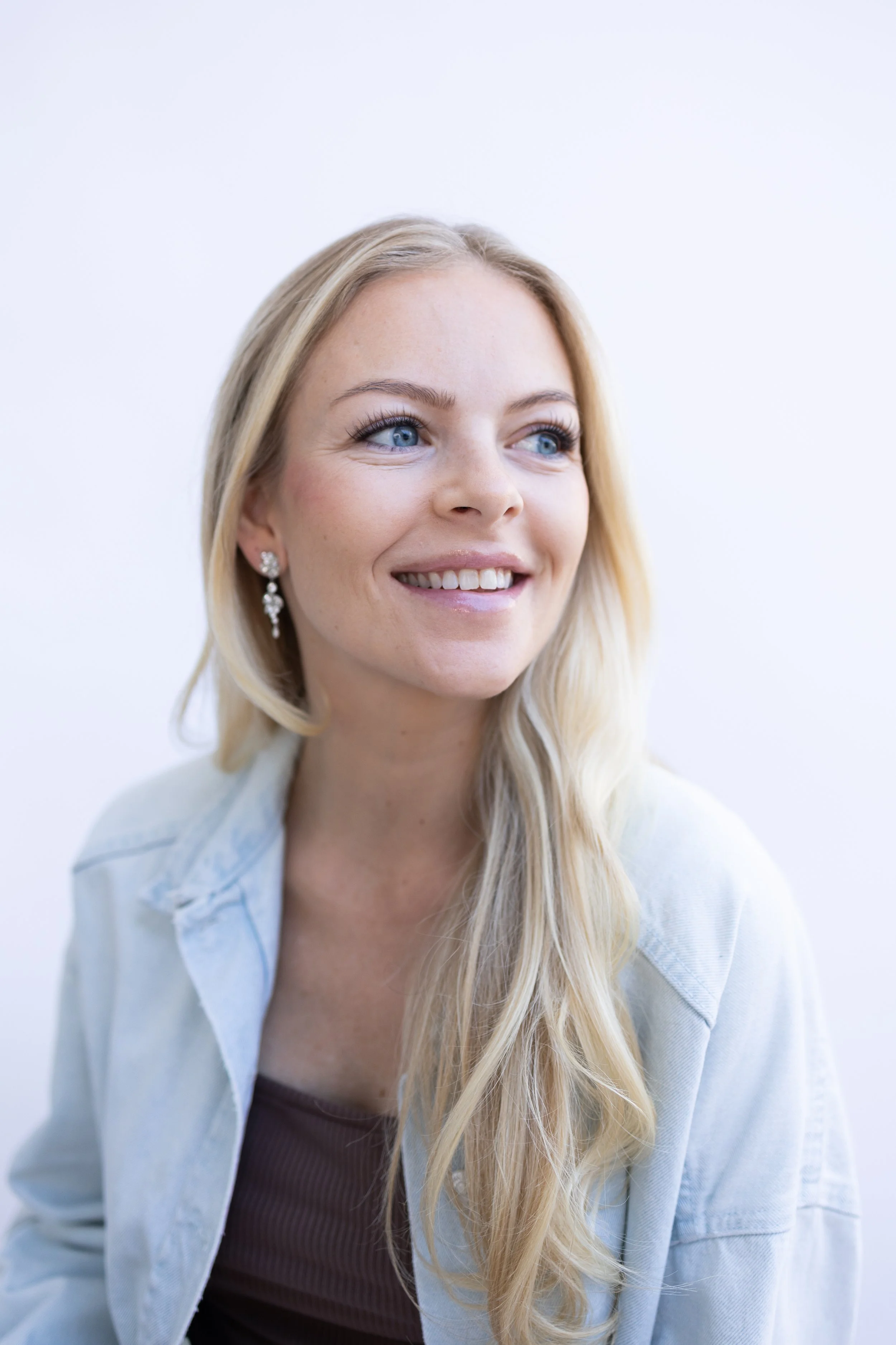 RebekahJoyPortraits-9620.jpg
