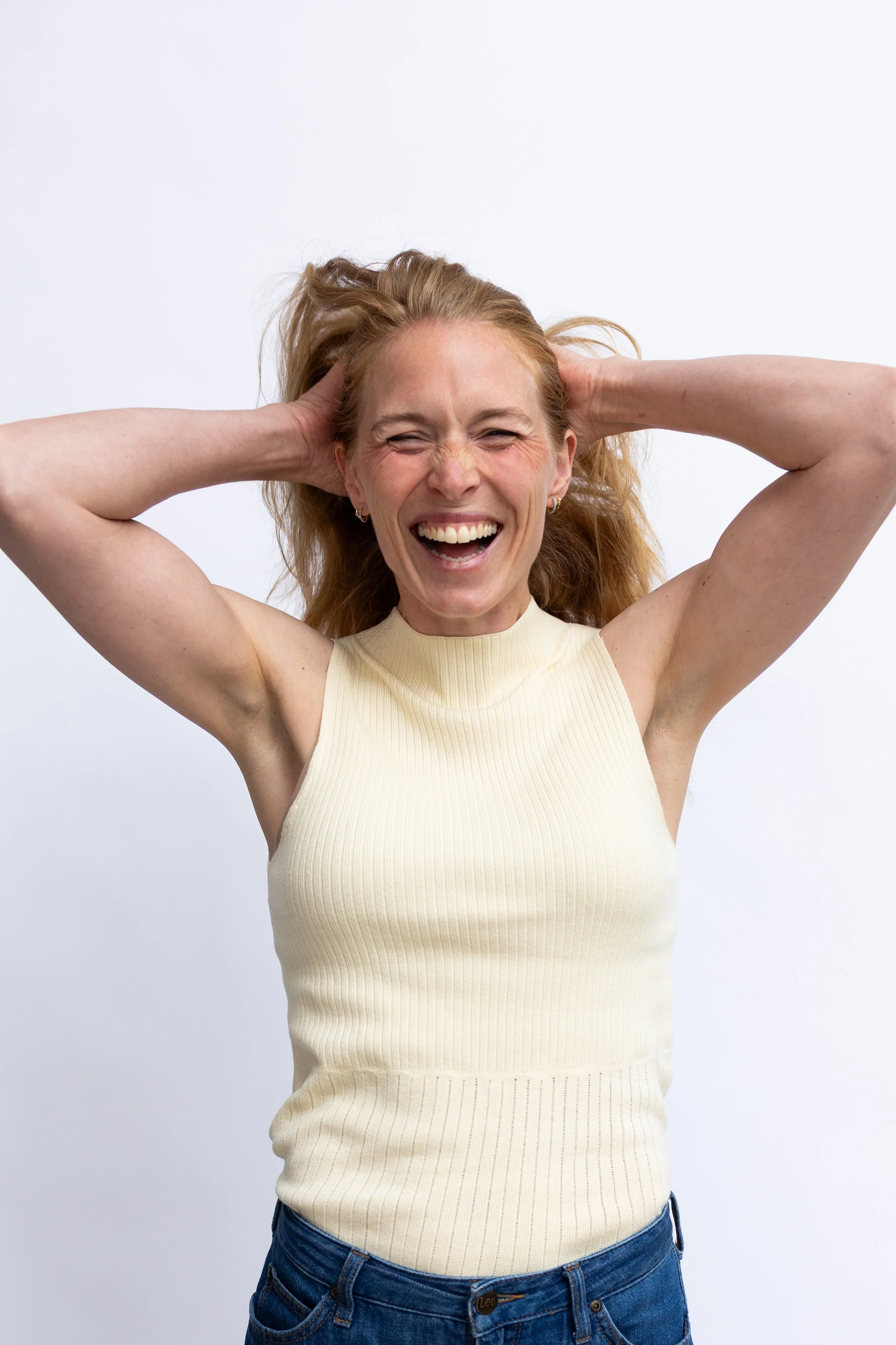 RebekahJoyPortraits-6589.jpg