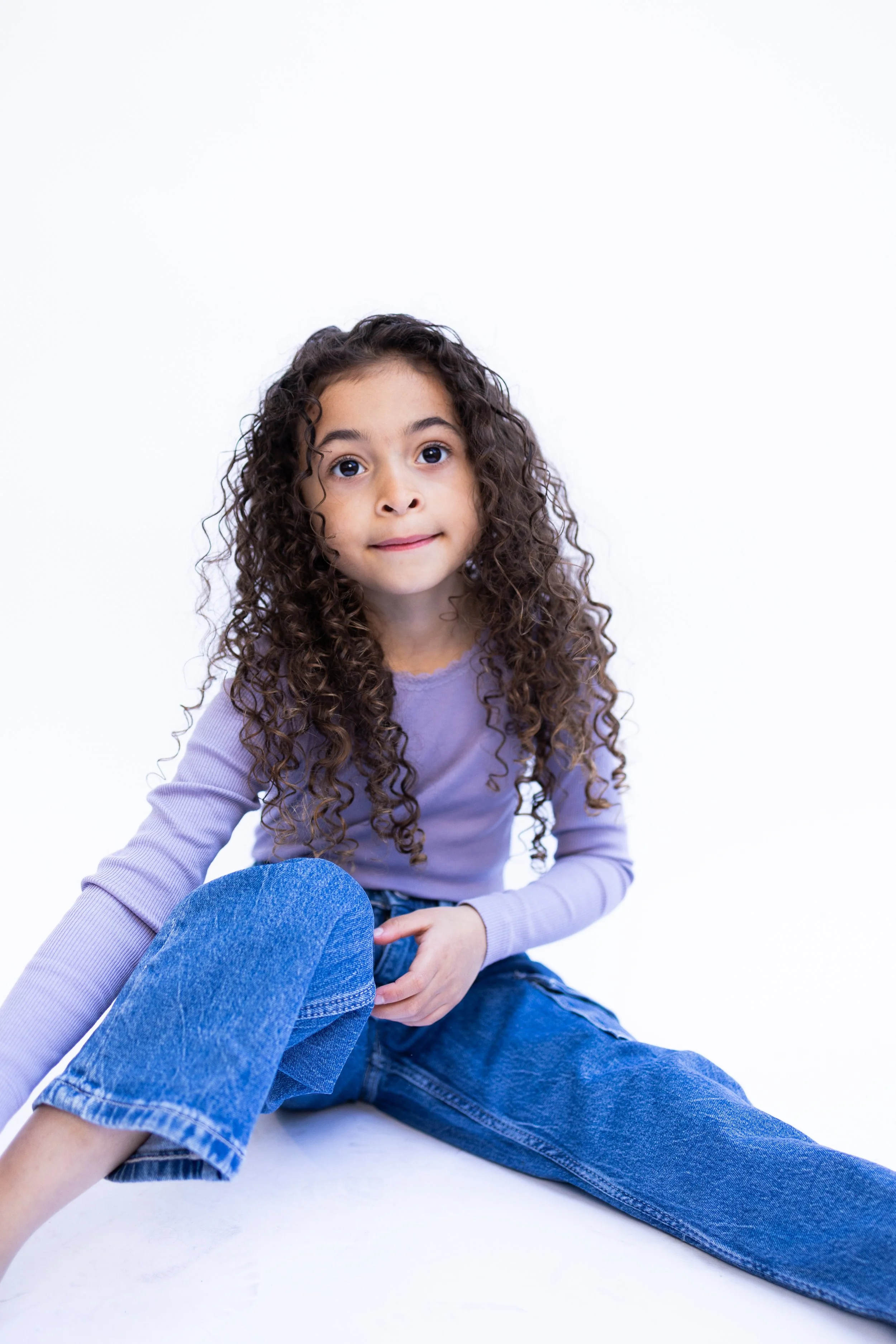 RebekahJoyPortraits-9962.jpg