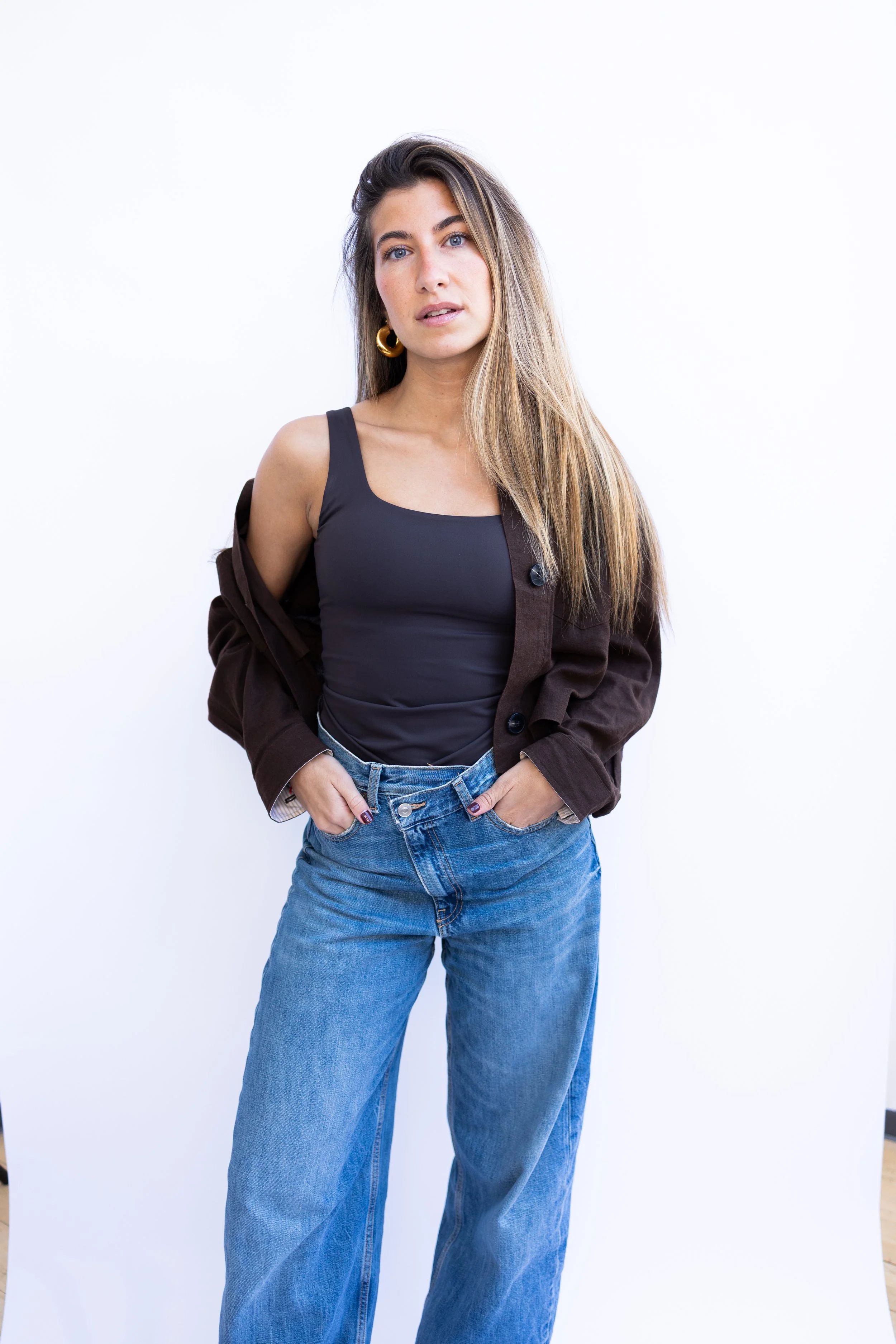 RebekahJoyPortraits-9787.jpg