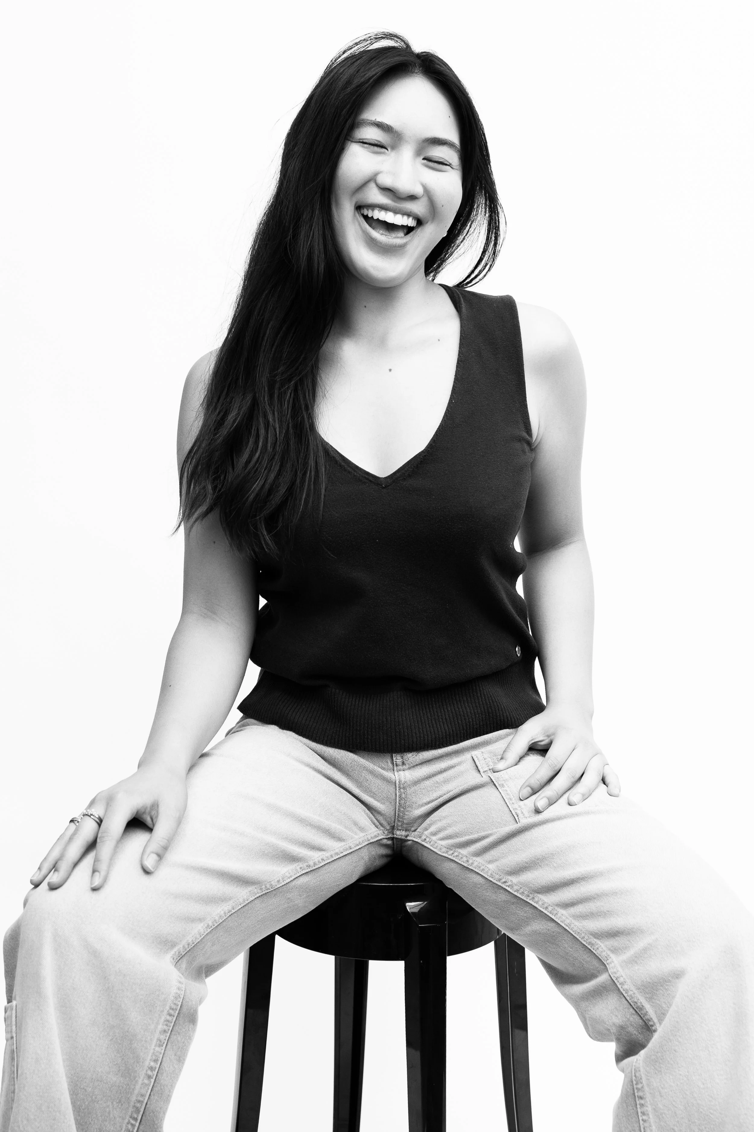 RebekahJoyPortraits-9528.jpg