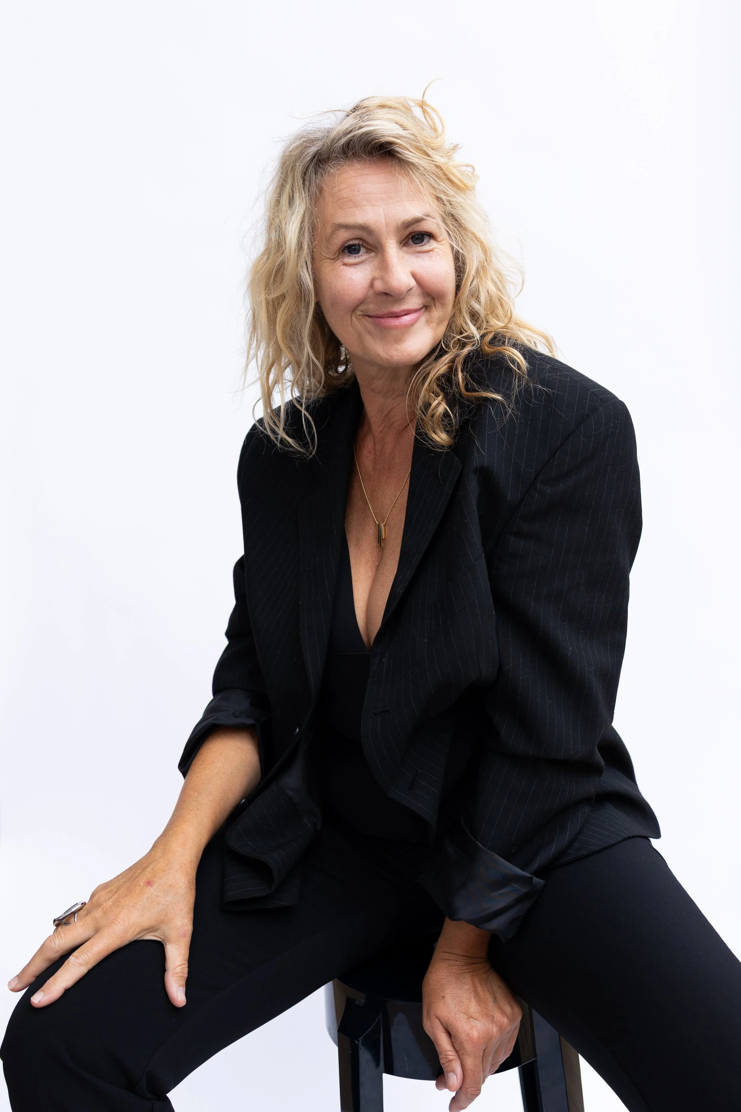 RebekahJoyPortraits-5984.jpg