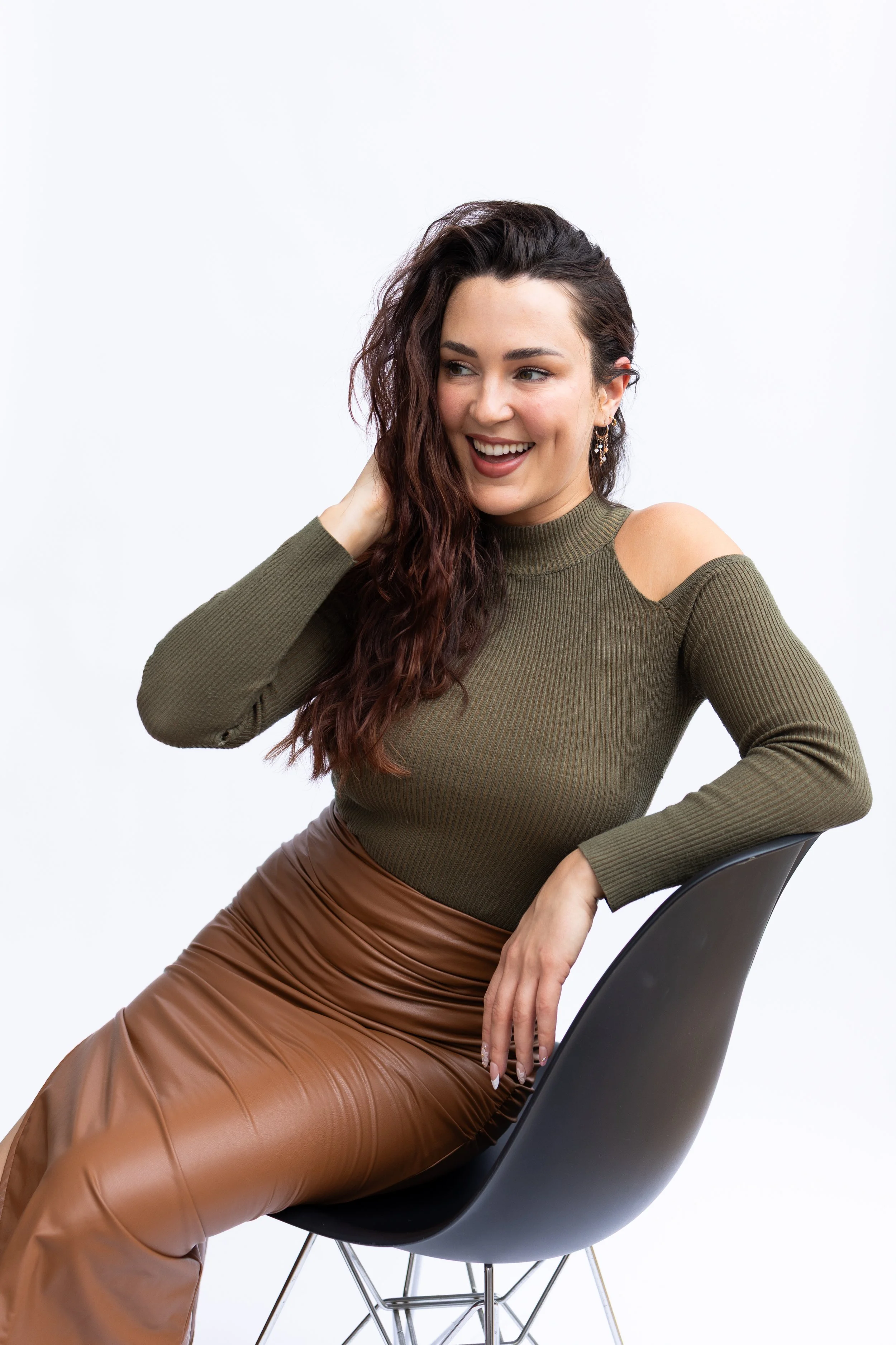 RebekahJoyPortraits-7311.jpg