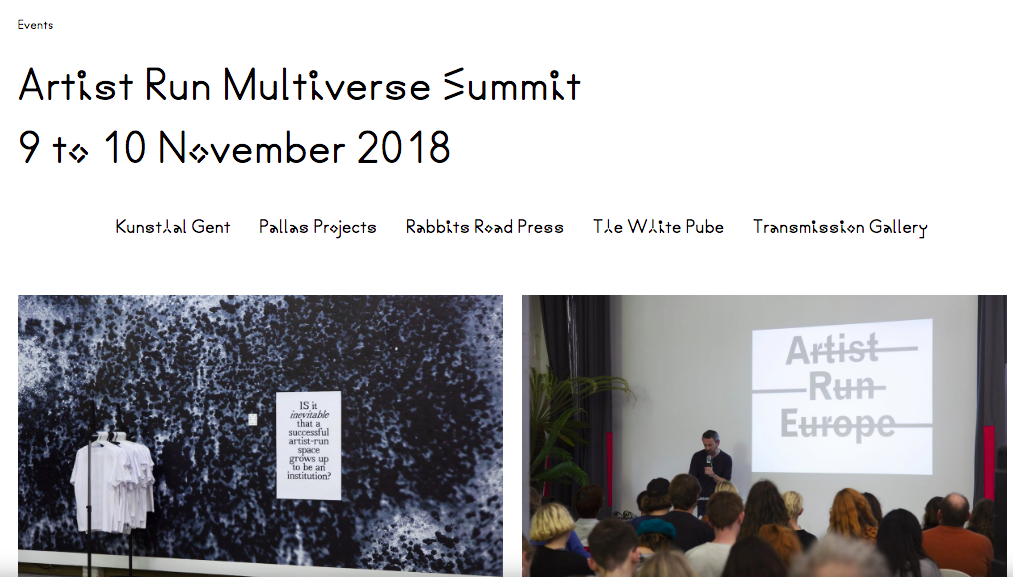 artist run multverse summit.png