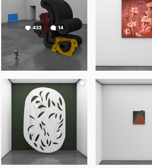 Screen Shot 2019-05-11 at 21.23.34.png
