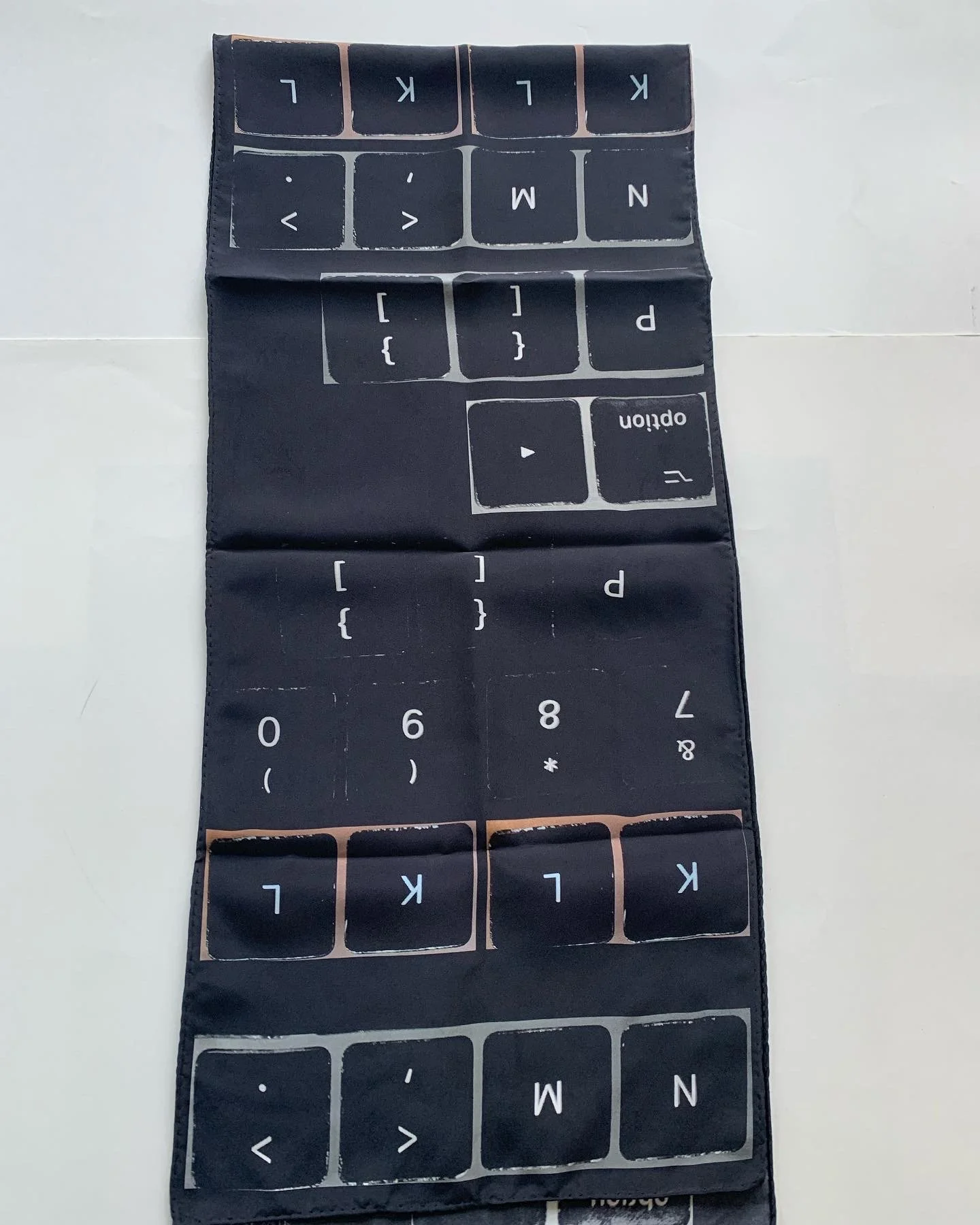 EDD2A1DA-372A-483C-BB07-775A037E2B30.jpg