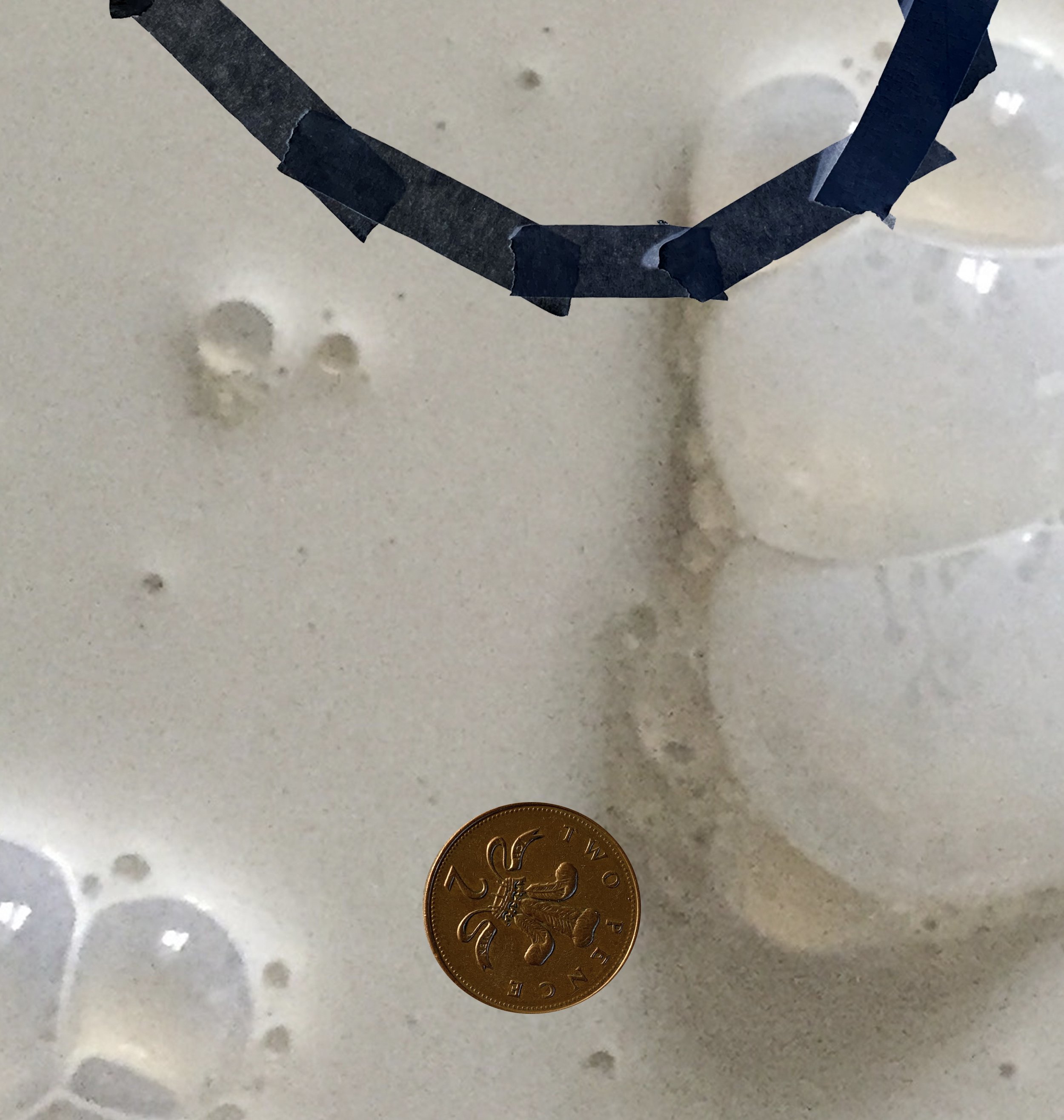 bubbles 2p masking tape copy.jpeg