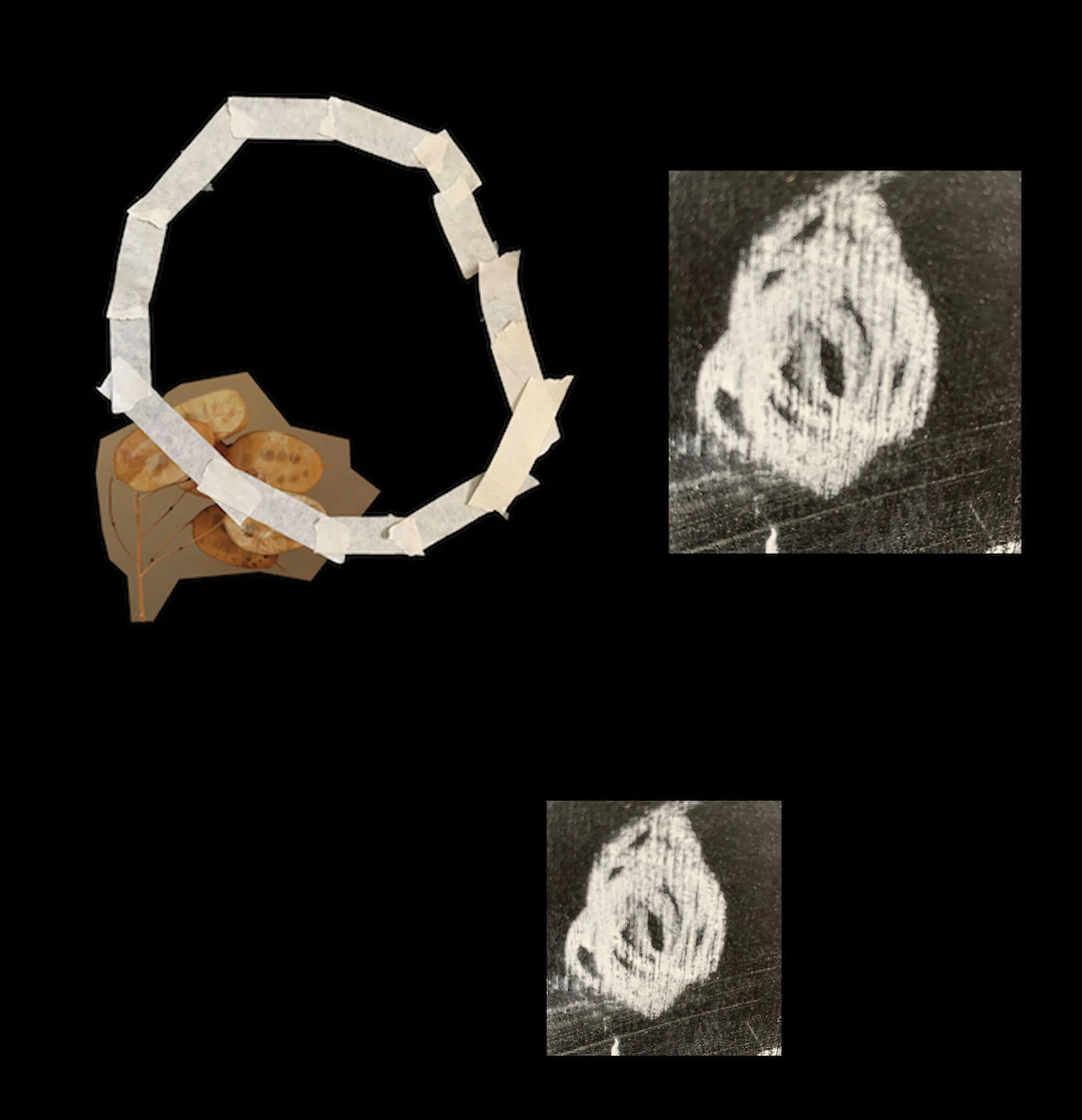 TEMPLATE 2 borders black background scarves  copy 2.jpeg