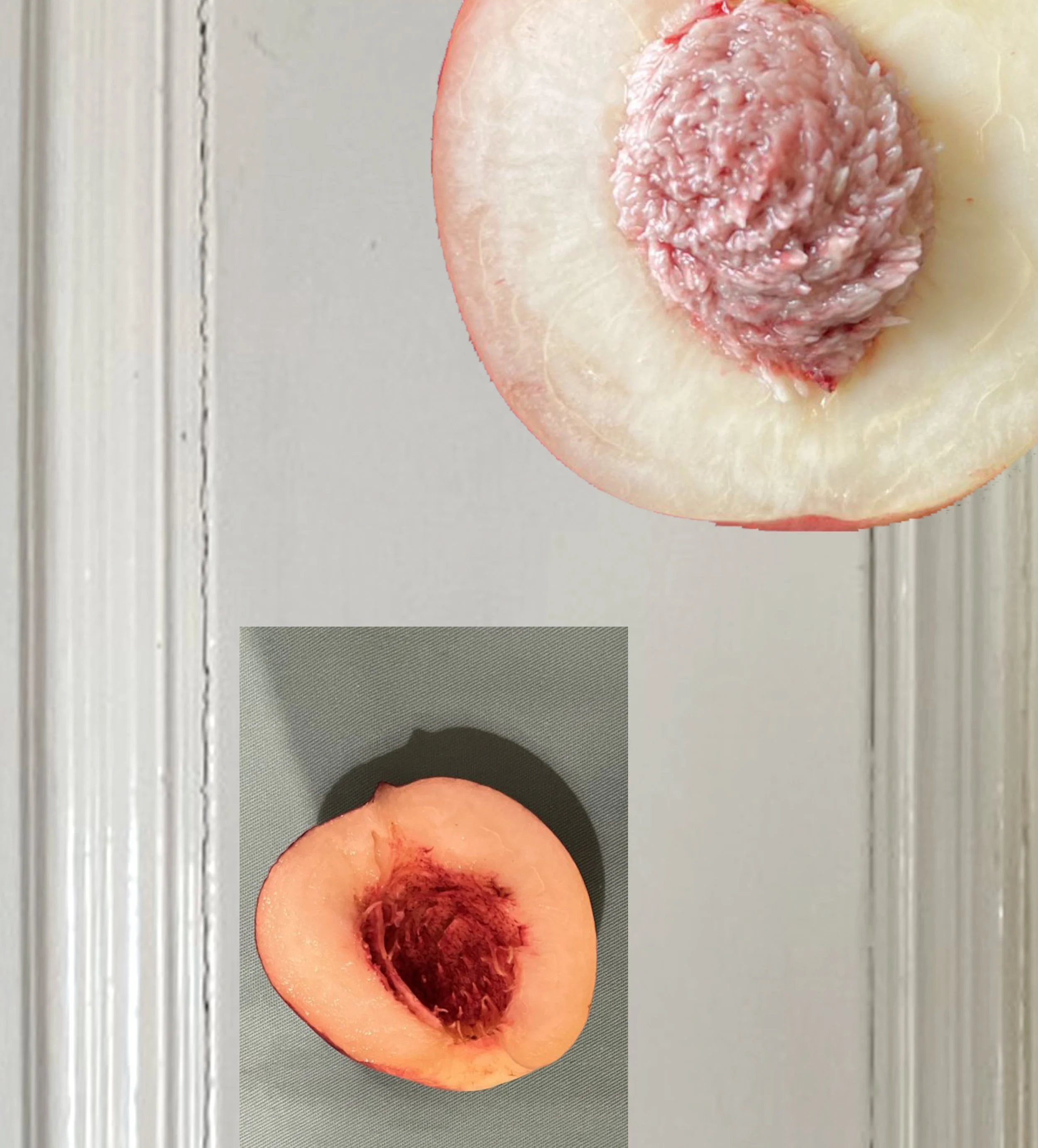 scarf nails and peaches copy.jpeg