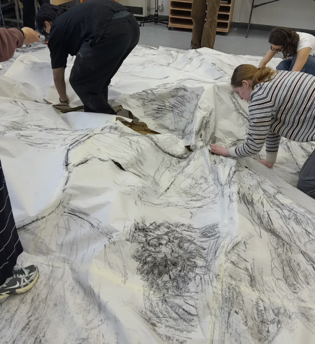 Screenshot 2025-12-29 at 18.58.13.png