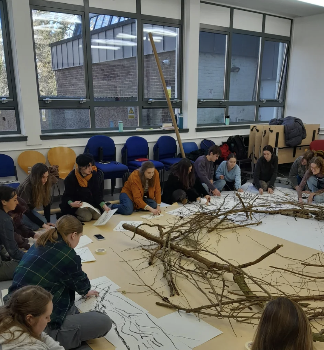 Screenshot 2025-12-29 at 18.57.46.png